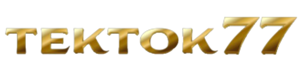 dagototo1.lat
